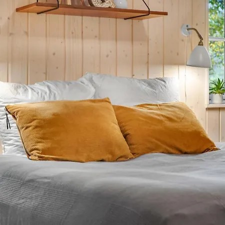 4 Bedroom Nice In Casa vacanze Højby